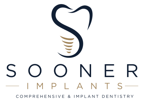 Sooner Implants – Comprehensive & Implant Dentistry